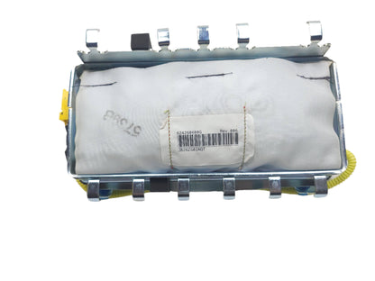 2014-2017 Acura Tlx Dash Dashboard Air Bag SRS Airbag Right Passenger OEM