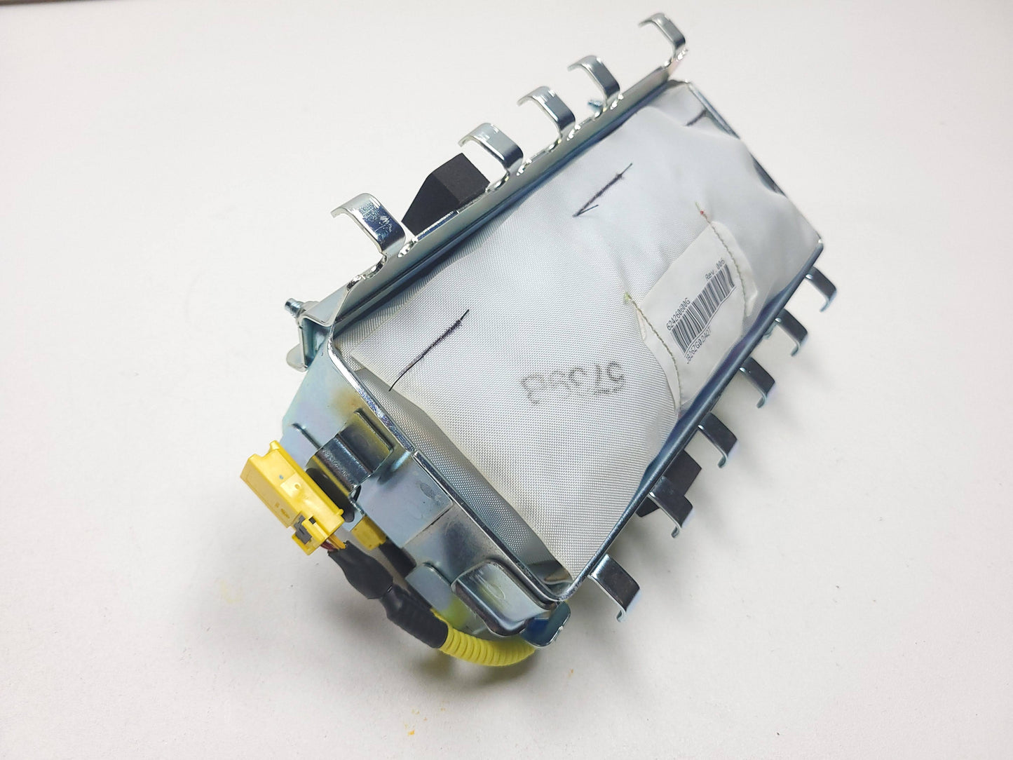 2014-2017 Acura Tlx Dash Dashboard Air Bag SRS Airbag Right Passenger OEM