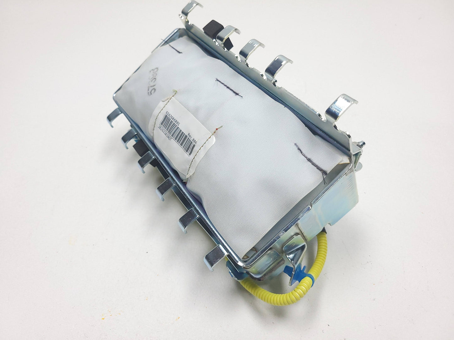 2014-2017 Acura Tlx Dash Dashboard Air Bag SRS Airbag Right Passenger OEM