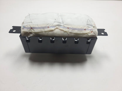 2017-2018 Hyundai Elantra Gt Dash Dashboard Air Bag SRS Airbag Right Passenger OEM