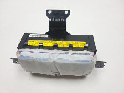 2017-2018 Hyundai Elantra Gt Dash Dashboard Air Bag SRS Airbag Right Passenger OEM