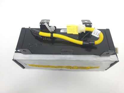 2009-2012 Hyundai Genesis CoupeDash Dashboard Air Bag SRS Airbag Right Passenger OEM