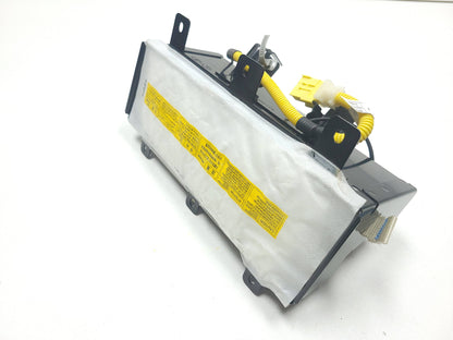 2009-2012 Hyundai Genesis CoupeDash Dashboard Air Bag SRS Airbag Right Passenger OEM