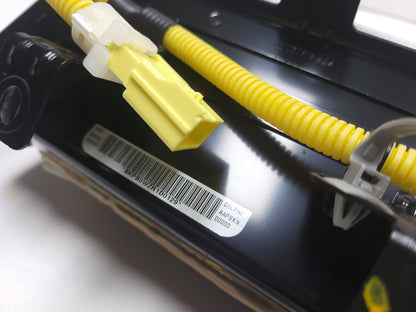 2009-2012 Hyundai Genesis CoupeDash Dashboard Air Bag SRS Airbag Right Passenger OEM