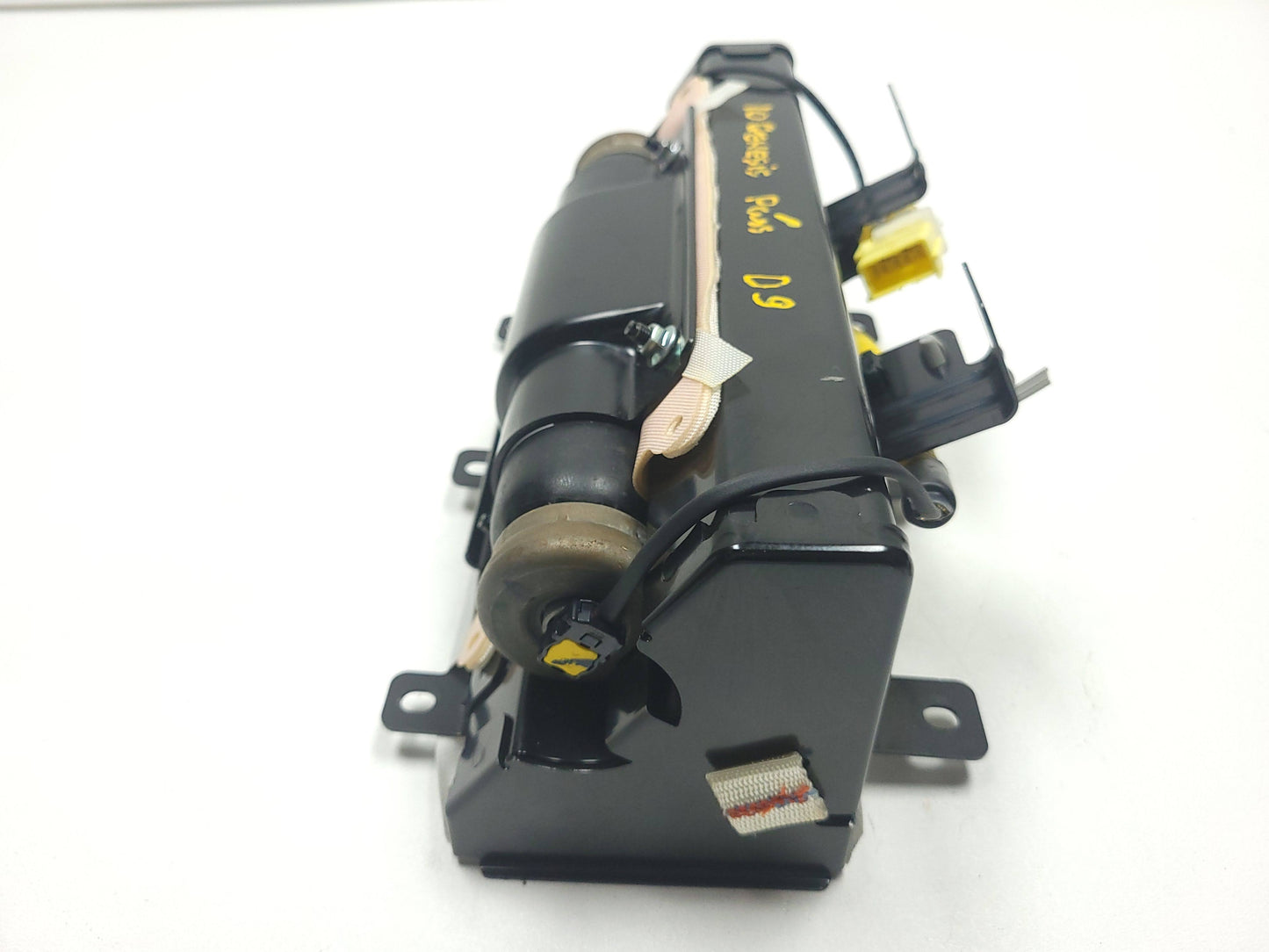 2009-2012 Hyundai Genesis CoupeDash Dashboard Air Bag SRS Airbag Right Passenger OEM