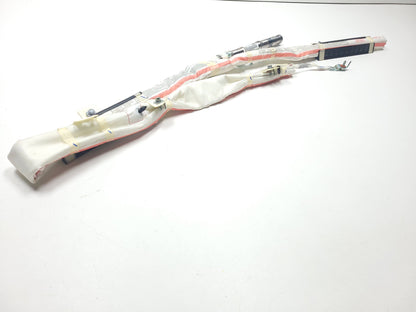 2017-2018 Hyundai Elantra Gt Curtain Air bag SRS Airbag Right Passenger Side OEM