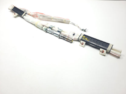 2017-2018 Hyundai Elantra Gt Curtain Air bag SRS Airbag Right Passenger Side OEM