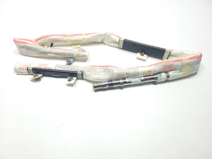 2017-2018 Hyundai Elantra Gt Curtain Air bag SRS Airbag Right Passenger Side OEM
