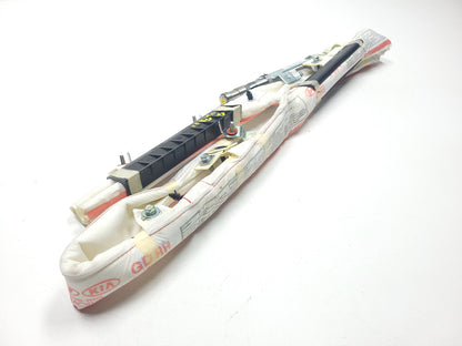 2017-2018 Hyundai Elantra Gt Curtain Air bag SRS Airbag Right Passenger Side OEM