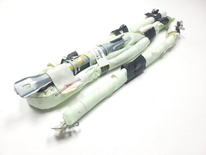 2007-2014 Fiat 500l Curtain Air bag SRS Airbag Right Passenger Side OEM