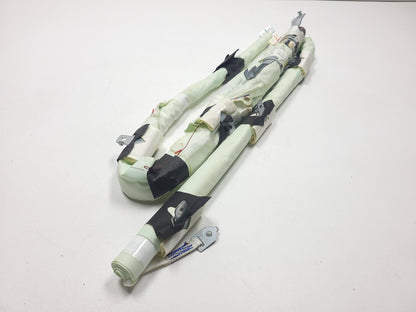 2007-2014 Fiat 500l Curtain Air bag SRS Airbag Right Passenger Side OEM