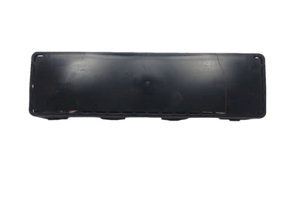 2010-2017 Dodge Grand Caravan Se Knee Air Bag SRS Airbag Driver Side Left OEM