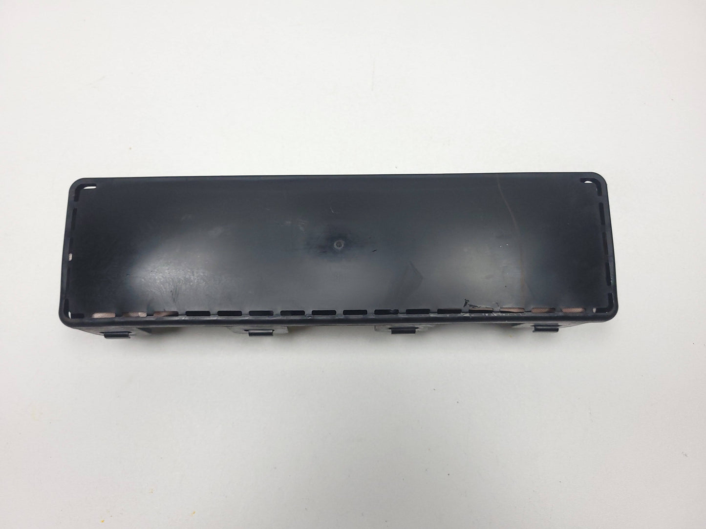 2010-2017 Dodge Grand Caravan Se Knee Air Bag SRS Airbag Driver Side Left OEM