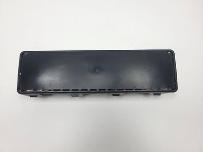 2010-2017 Dodge Grand Caravan Se Knee Air Bag SRS Airbag Driver Side Left OEM