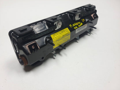 2010-2017 Dodge Grand Caravan Se Knee Air Bag SRS Airbag Driver Side Left OEM