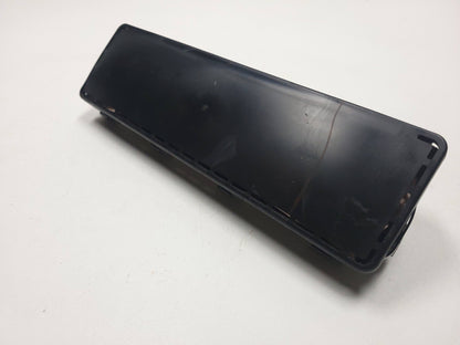 2010-2017 Dodge Grand Caravan Se Knee Air Bag SRS Airbag Driver Side Left OEM