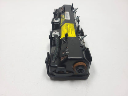 2010-2017 Dodge Grand Caravan Se Knee Air Bag SRS Airbag Driver Side Left OEM