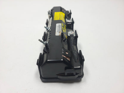 2010-2017 Dodge Grand Caravan Se Knee Air Bag SRS Airbag Driver Side Left OEM