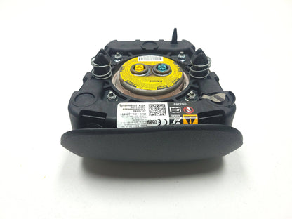 2013-2015 Chevrolet Camaro Steering Wheel Air Bag SRS Airbag OEM