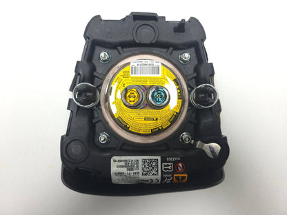 2013-2015 Chevrolet Camaro Steering Wheel Air Bag SRS Airbag OEM