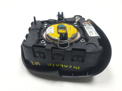 2013-2015 Chevrolet Camaro Steering Wheel Air Bag SRS Airbag OEM