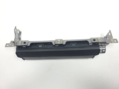 2012-2016 Buick Encore Knee Air Bag SRS Airbag Right Passenger OEM