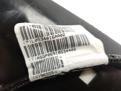 2015 2016 2017 2018 Dodge Challenger Front Seat Air Bag SRS Airbag Driver Side Left