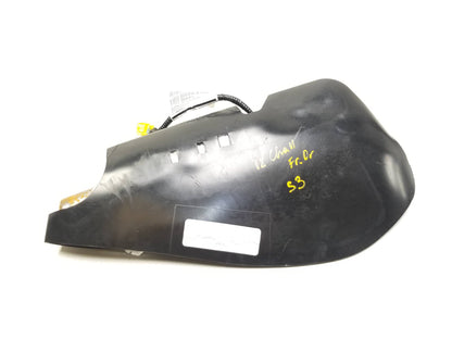 2015 2016 2017 2018 Dodge Challenger Front Seat Air Bag SRS Airbag Driver Side Left