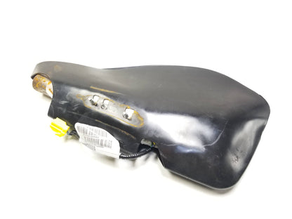 2015 2016 2017 2018 Dodge Challenger Front Seat Air Bag SRS Airbag Driver Side Left