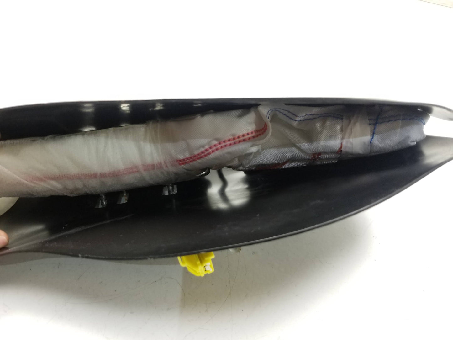 2015 2016 2017 2018 Dodge Challenger Front Seat Air Bag SRS Airbag Driver Side Left