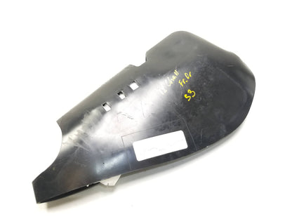 2015 2016 2017 2018 Dodge Challenger Front Seat Air Bag SRS Airbag Driver Side Left