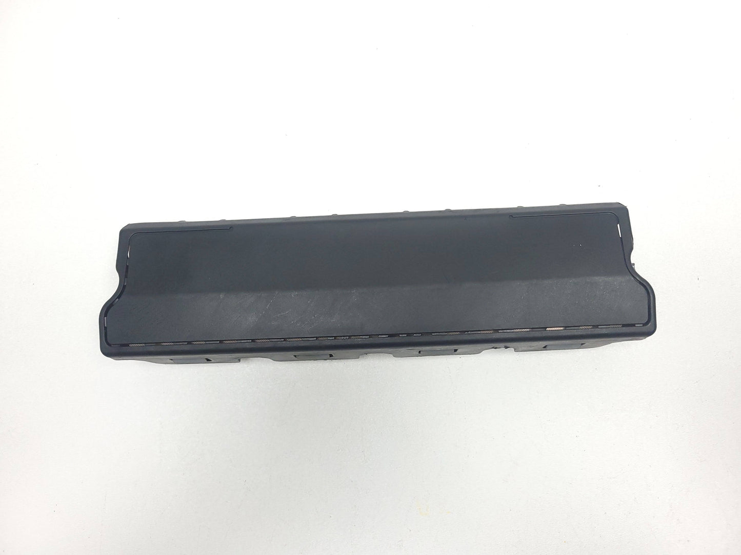 2019-2023 Chevrolet Camaro 1lt Knee Air Bag SRS Airbag Right Passenger OEM
