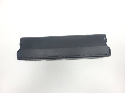 2019-2023 Chevrolet Camaro 1lt Knee Air Bag SRS Airbag Right Passenger OEM
