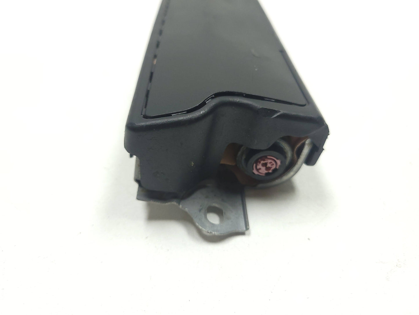 2019-2023 Chevrolet Camaro 1lt Knee Air Bag SRS Airbag Right Passenger OEM