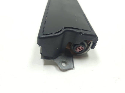 2019-2023 Chevrolet Camaro 1lt Knee Air Bag SRS Airbag Right Passenger OEM