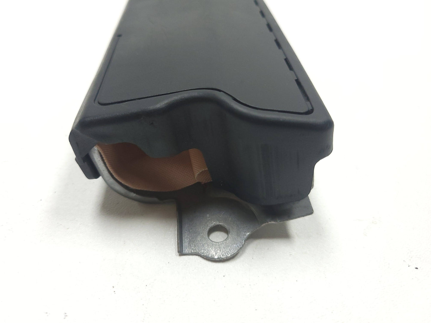 2019-2023 Chevrolet Camaro 1lt Knee Air Bag SRS Airbag Right Passenger OEM