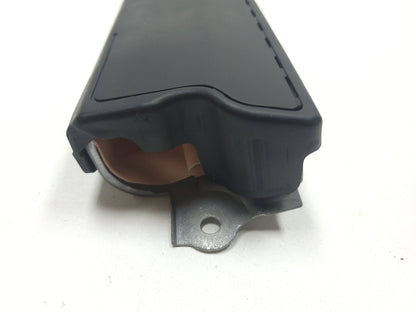 2019-2023 Chevrolet Camaro 1lt Knee Air Bag SRS Airbag Right Passenger OEM