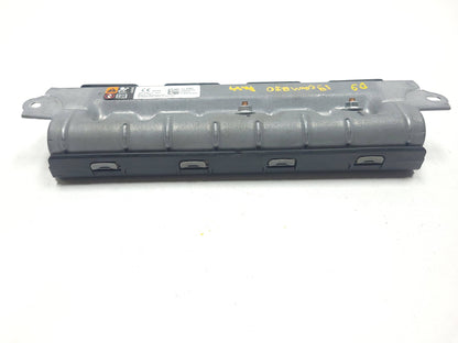2019-2023 Chevrolet Camaro 1lt Knee Air Bag SRS Airbag Right Passenger OEM