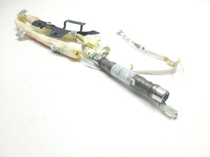 2008-2012 Mitsubishi Eclipse Gs/Gs Sport/Se Curtain Air bag SRS Airbag Right Passenger Side OEM