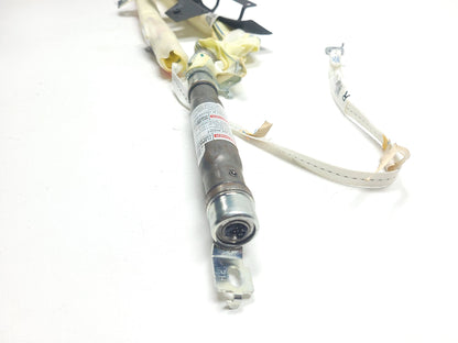 2008-2012 Mitsubishi Eclipse Gs/Gs Sport/Se Curtain Air bag SRS Airbag Right Passenger Side OEM