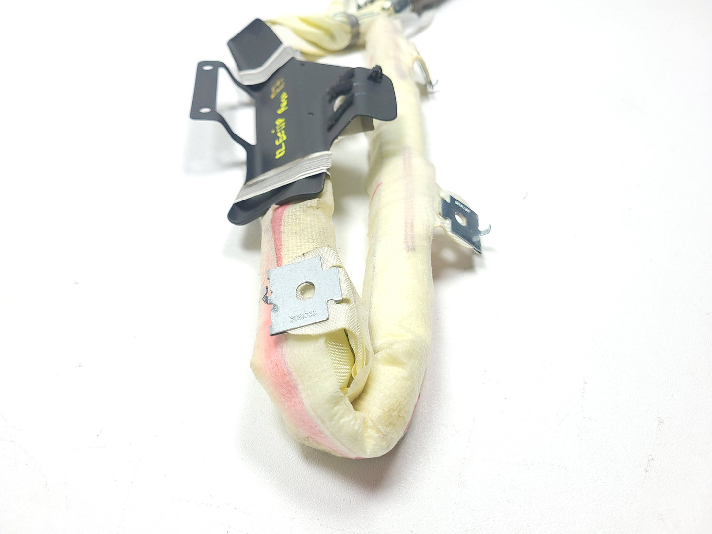 2008-2012 Mitsubishi Eclipse Gs/Gs Sport/Se Curtain Air bag SRS Airbag Right Passenger Side OEM