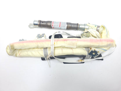 2008-2012 Mitsubishi Eclipse Gs/Gs Sport/Se Curtain Air bag SRS Airbag Right Passenger Side OEM