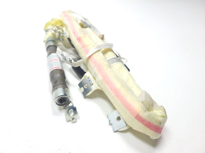 2008-2012 Mitsubishi Eclipse Gs/Gs Sport/Se Curtain Air bag SRS Airbag Right Passenger Side OEM