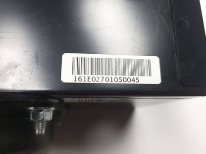 2016-2019 Hyundai Elantra Se Dash Dashboard Air Bag SRS Airbag Right Passenger OEM