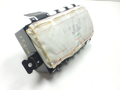 2016-2019 Hyundai Elantra Se Dash Dashboard Air Bag SRS Airbag Right Passenger OEM