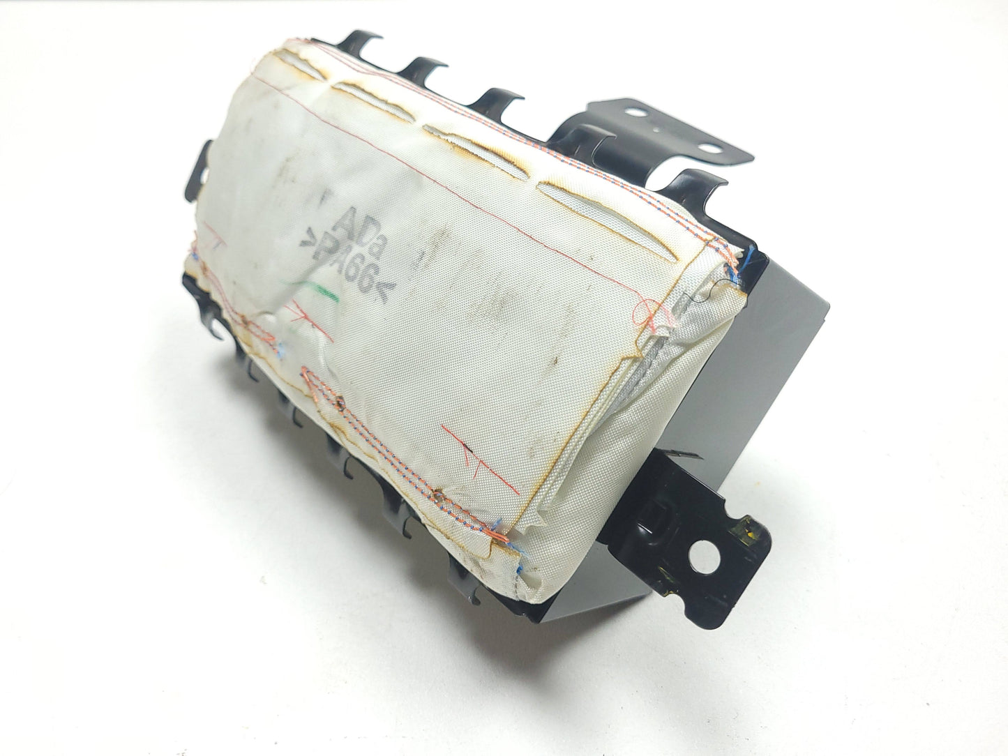 2016-2019 Hyundai Elantra Se Dash Dashboard Air Bag SRS Airbag Right Passenger OEM