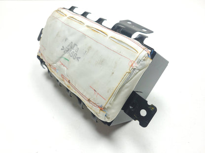 2016-2019 Hyundai Elantra Se Dash Dashboard Air Bag SRS Airbag Right Passenger OEM