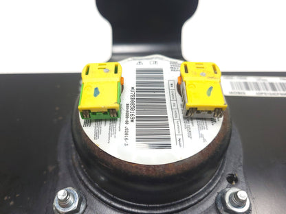 2016-2019 Hyundai Elantra Se Dash Dashboard Air Bag SRS Airbag Right Passenger OEM