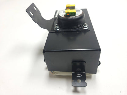 2016-2019 Hyundai Elantra Se Dash Dashboard Air Bag SRS Airbag Right Passenger OEM