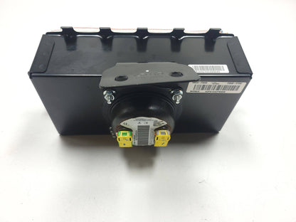 2016-2019 Hyundai Elantra Se Dash Dashboard Air Bag SRS Airbag Right Passenger OEM